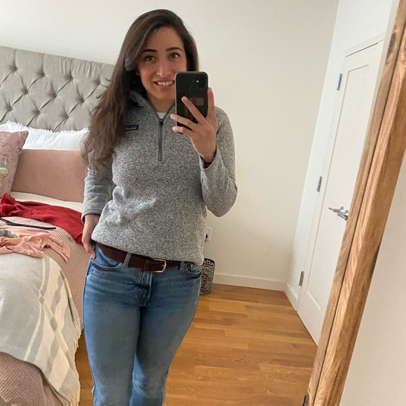 Meet your Posher, Carolina - Picture 3 of 3